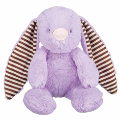 Trixie Påskehare Bamse Til Hunden Limited Edition Lilla